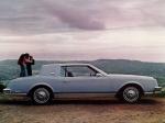 Buick Riviera 1979 года